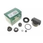Ремкомплект супорта (заднього) Ford Mondeo -00 (d=36mm) (Bdx)