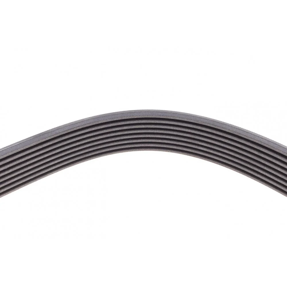 Ремінь генератора BMW 5 (F10)/ X5 (E70/F15/F85)/X6 (E71/E72/F16/F86) 08-16 (8PK1478)