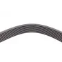 Ремінь генератора BMW 5 (F10)/ X5 (E70/F15/F85)/X6 (E71/E72/F16/F86) 08-16 (8PK1478)