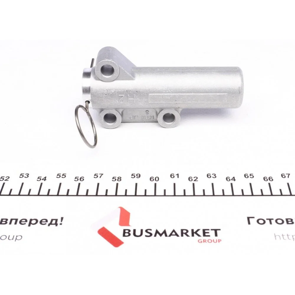 Натяжник ременя ГРМ Audi A4/A6/A8/VW Passat 2.5TDI 97-05