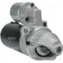 Стартер Lada Samara 1.5 94-06/Kalina 1.6 04-18 (1.4kw) (z=9) = 112304