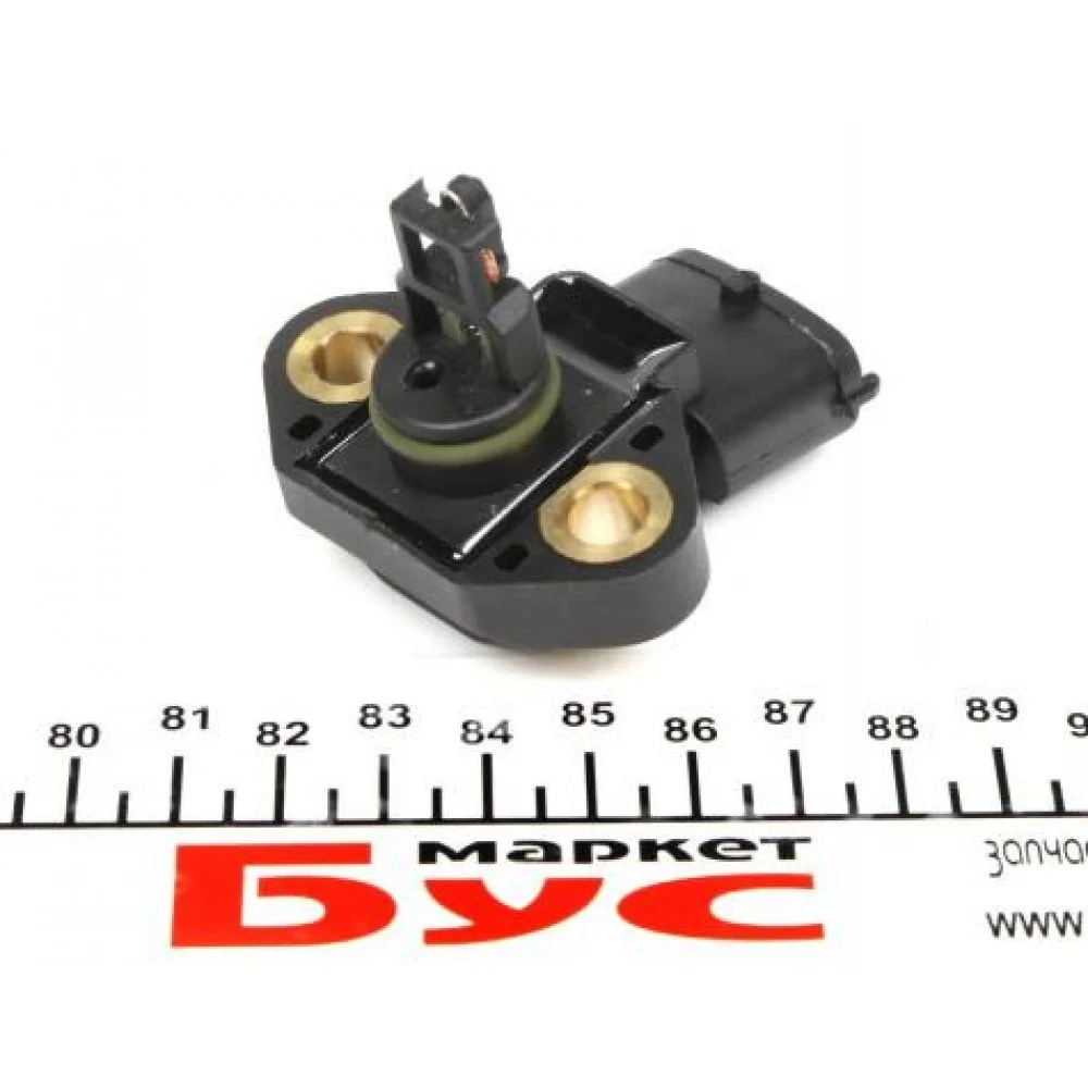 Датчик тиску наддува MB 810-818D 96- (1533)