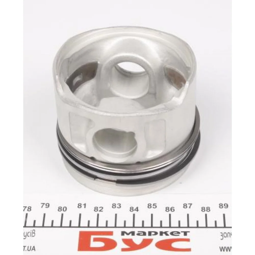 Поршень VW T4 1.9-2.4D (79.76mm/+0.25)