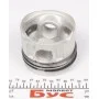 Поршень VW T4 1.9-2.4D (79.76mm/+0.25)