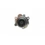 Комплект ГРМ + помпа VW Caddy III/T5 2.0 06-15 (23x138z)