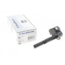 Котушка запалювання MB C-class (W204/W205)/E-class (W212/W213) 1.6/2.0 M274 08-