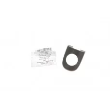 Ковпачок ручки дверей Skoda Roomster 06-15/ VW Polo/ Passat/ Golf 96-