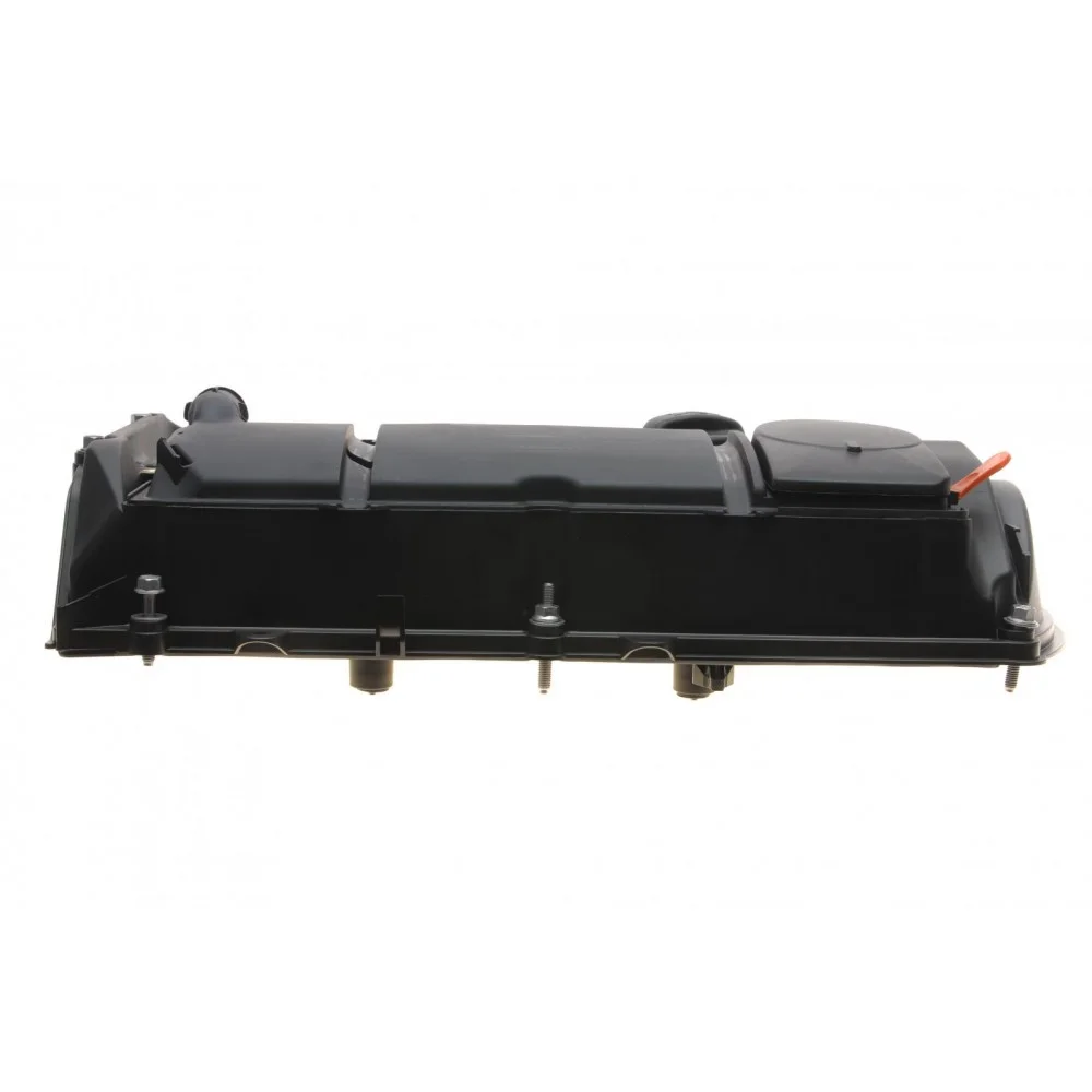 Кришка клапанів Mini R55/R57/R58/R59/R60/R61 1.6 N18 06-16