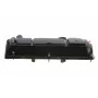 Кришка клапанів Mini R55/R57/R58/R59/R60/R61 1.6 N18 06-16