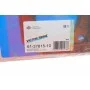 Прокладка ГБЦ Volvo S60/V70/XC60/90 01- (1.07 mm)