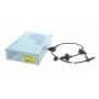 Датчик ABS (задній) (R) Honda Civic 1.4-2.2D 05-12