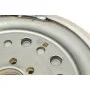 Демпфер зчеплення Audi A3/Skoda Superb/VW Passat 1.8/2.0 TSI/TFSI 04-15