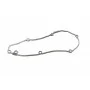 Прокладка кришки клапанів VW Polo/Skoda Roomster 1.2TDI 09-