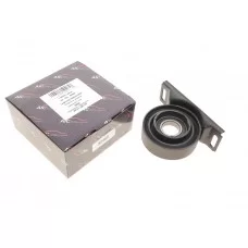 Підшипник підвісний BMW 3 (E30)/5 (E34)/7 (E32) 82-97 (d=30mm) M10/M20/M30/M40/M50/M60/S14/S38