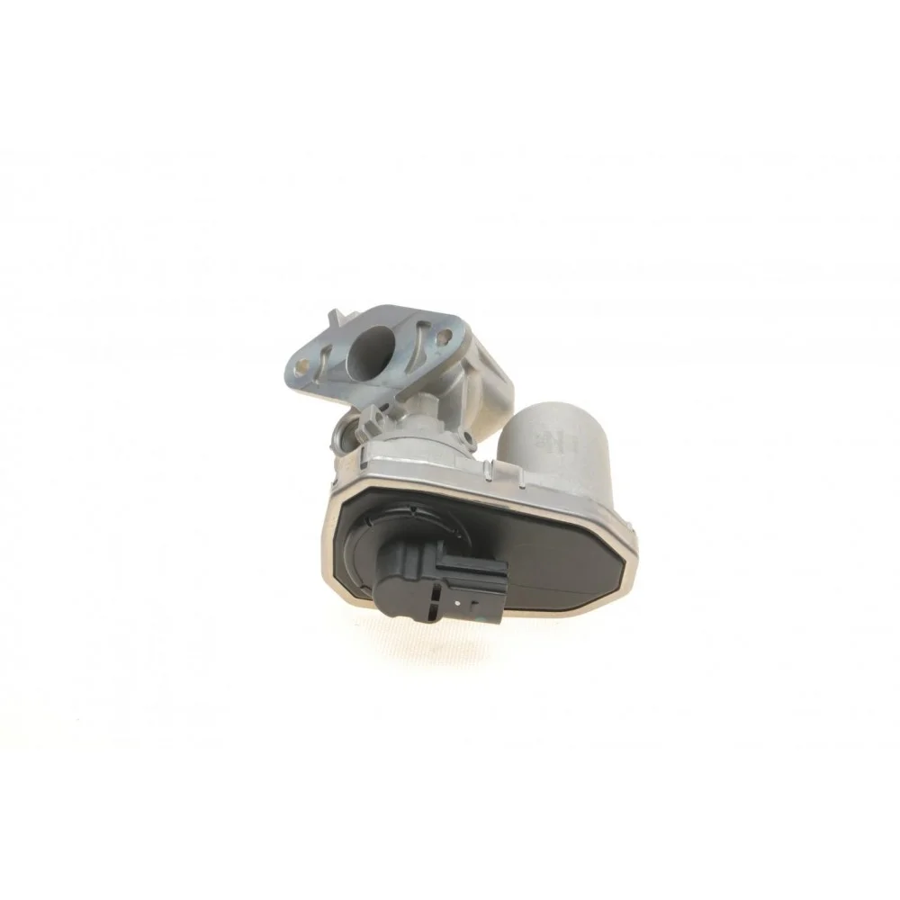 Клапан EGR Fiat Ducato 2.2D Multijet/Ford Transit 2.2TDCI 06-