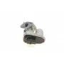 Клапан EGR Fiat Ducato 2.2D Multijet/Ford Transit 2.2TDCI 06-