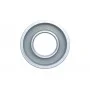 Ремкомплект супорта (заднього) MB Vario 96- (d=60mm) (+2 поршня) (TRW)