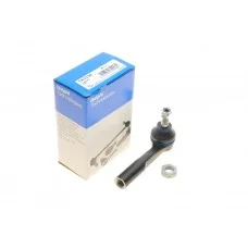Наконечник тяги рульової (L) Fiat Punto/Opel Corsa 1.0/1.7CDTI 06-