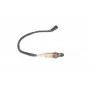 Лямбда зонд Chevrolet Aveo/Opel Antara 1.4-2.4 05-