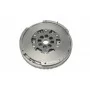 Демпфер + комплект зчеплення VW LT 28-46 II, 2.5TDI, 99-06, ANJ,AVR,BBE,BBF