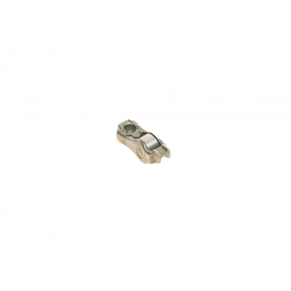 Коромисло клапана BMW 3 (F30/F80/G20/G80/G28)/5 (G30/F90)/7 (G11/G12) 15- B46/B48/B58