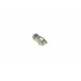 Коромисло клапана BMW 3 (F30/F80/G20/G80/G28)/5 (G30/F90)/7 (G11/G12) 15- B46/B48/B58