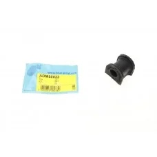 Втулка стабілізатора (заднього) Mazda 323 1.3-2.0 94-04 (d=15mm)
