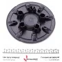 Ковпак диска колісного MB Vito (W639) 03- (6394010825)