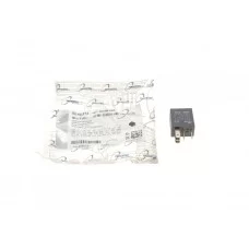Реле поворотів (12V) MB Sprinter/VW LT 96-