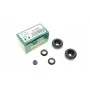 Ремкомплект циліндра гальмівного (заднього) Renault Megane 95-04 (d=17.5mm) (Bendix)