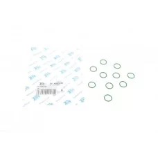 Прокладка клапана EGR Audi A7/A8/Q3/Q5/Q7 -15/VW Touareg 03-15 (к-кт 10шт)