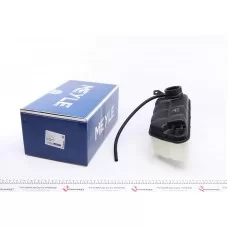 Бачок розширювальний MB G-class (W463)/S-class (W220) 98-05