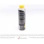 Присадка для оливи в двигун Molibden Additive (300ml)