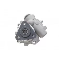Насос ГПК BMW 5 (E39) 2.0i-3.0i 95-04