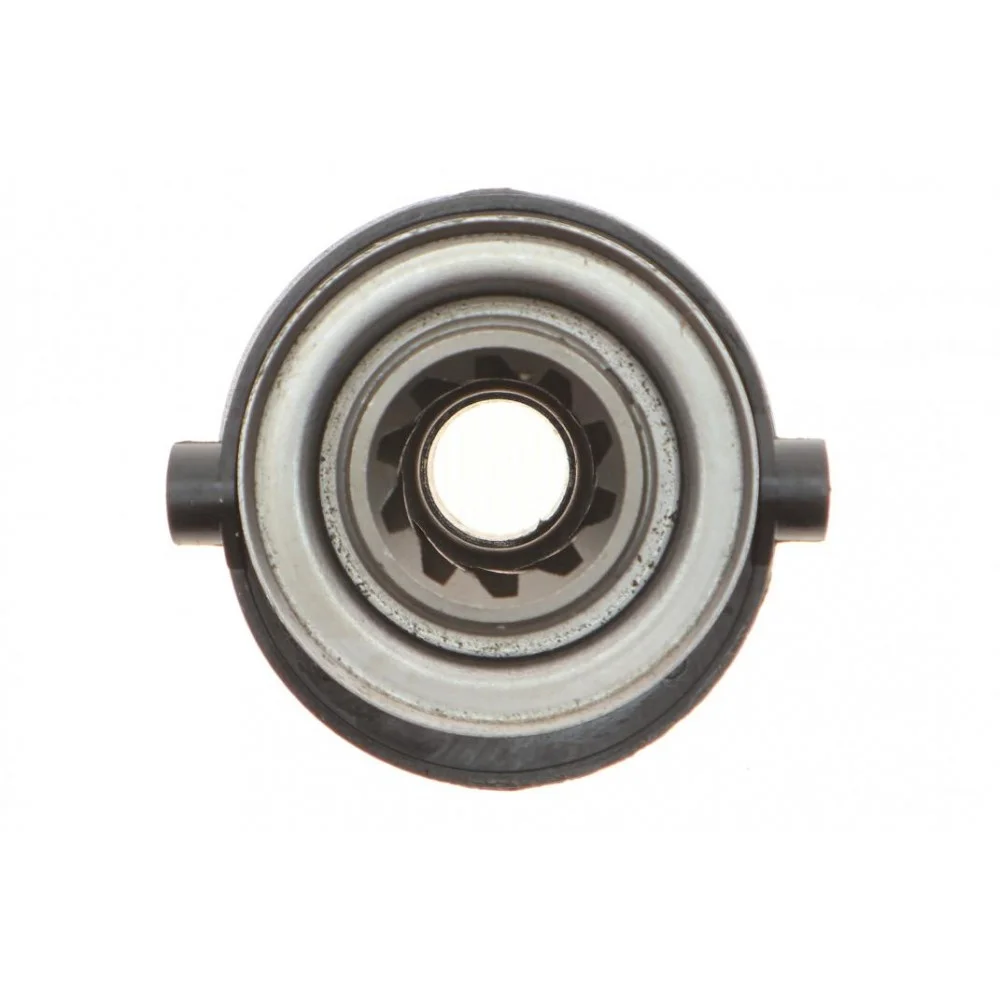 Бендикс стартера VW Passat 1.8T/2.0/2.3 96-05 (z=9) (PREMIUM LINE)