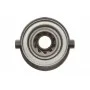 Бендикс стартера VW Passat 1.8T/2.0/2.3 96-05 (z=9) (PREMIUM LINE)