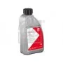 Олива АКПП ATF (1L) (BMW DCTF 2/Ford F-DC/Fiat 9.55550-MW1)