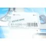 Прокладка ГБЦ BMW 3 (F30/F80) 14-18 (1.50mm) S55 B30