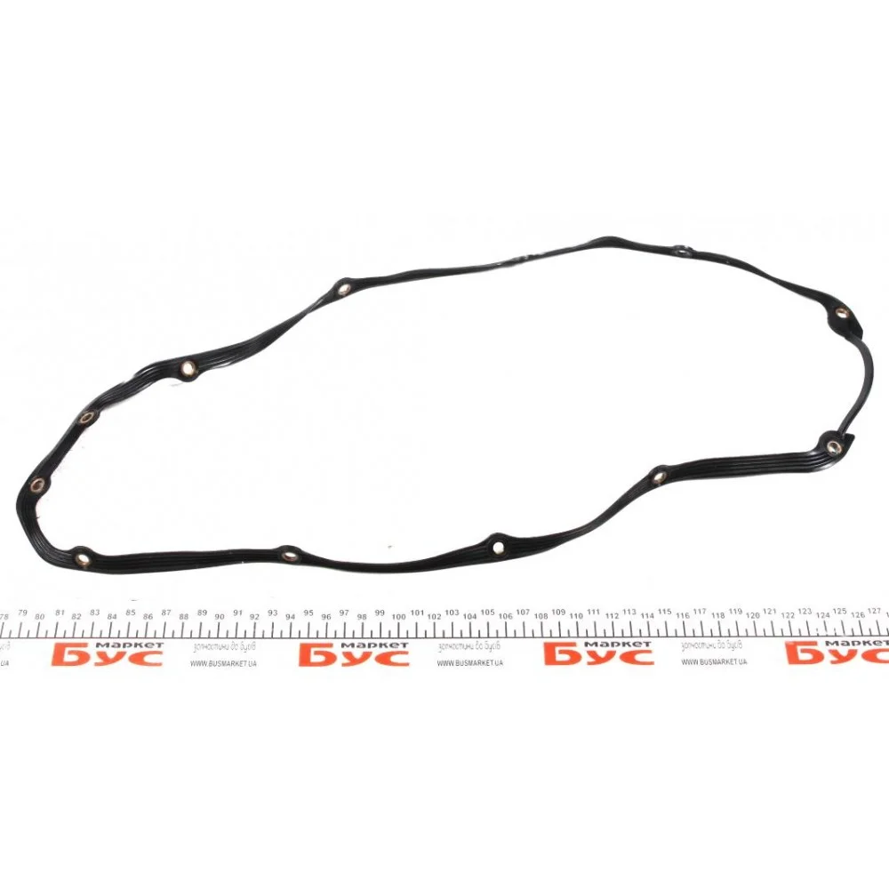Прокладка кришки клапанів Audi 80/90/100/200 2.2 Turbo -96