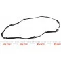 Прокладка кришки клапанів Audi 80/90/100/200 2.2 Turbo -96