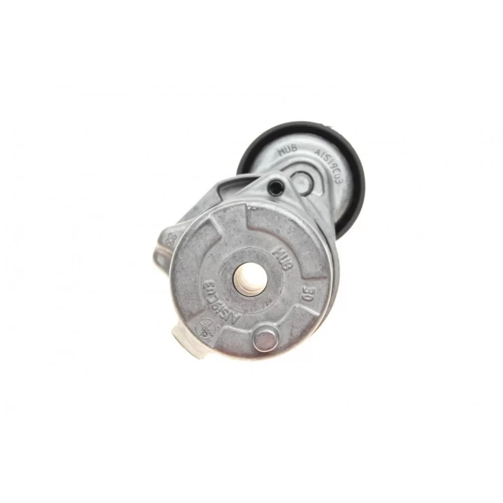 Комплект ременя генератора BMW 3 (E90) 04-11 (6PK1817), N47/M47/N57