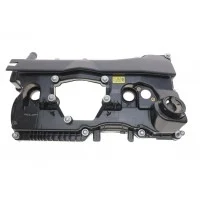 Кришка клапанів BMW 3 (E46/E90)/5 (E60) 01- N42/N46