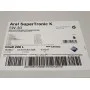 Олива 5W30 Super Tronic K (208L) (VW504 00/507 00/MB229.51/229.31/229.52/BMW Longlife-04)