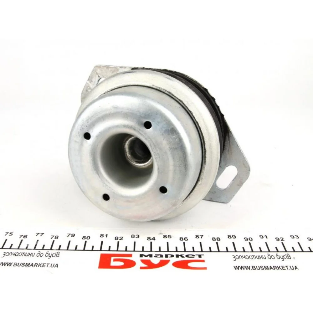 Подушка двигуна (L) Fiat Scudo/Citroen Jumpy 2.0HDI