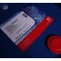 Антифриз (фіолетовий) G12 Plus Plus (60L) (MB325.5/MB325.6)