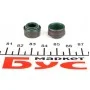 Сальник клапана (впуск) Ford Transit -94 (d=7mm)