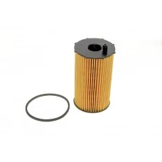 Фільтр масляний Citroen C5/Peugeot 407 2.7HDI 05-