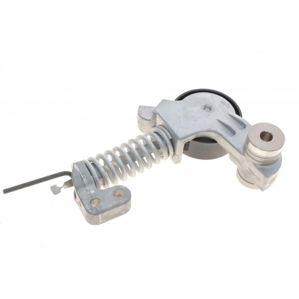Комплект ременя генератора Volvo S60/S80/S90/V40/V60/V70/V90/XC40/XC60/XC70/XC90 2.0D 13- 
