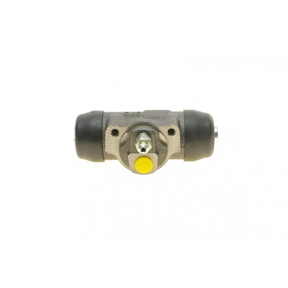 Циліндр гальмівний (задній) Toyota Land Cruiser 69- (d=25.4mm)