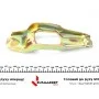Вилка зчеплення Audi A4/A6/VW Passat 1.6-2.8/1.9TDI 94-08